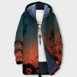 Albertina | Artistic Jacket
