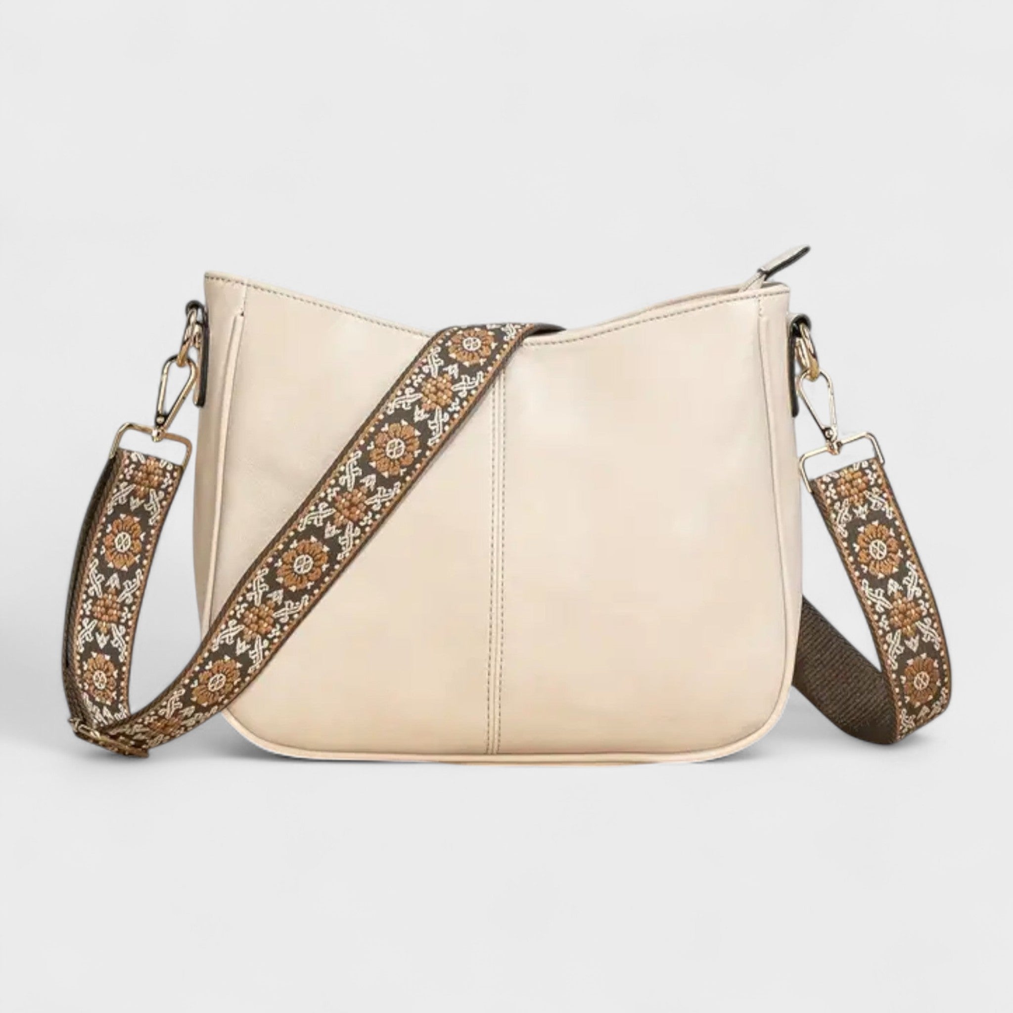 Biserka | Vegan Rihmaga Bag