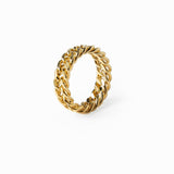 Äärekivikett Ring