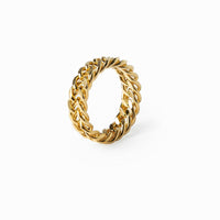 Äärekivikett Ring