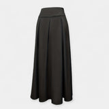 Elodie | Elegantná midi sukňa