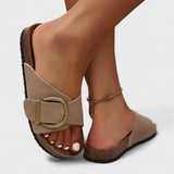 Fabiana | Sandals