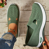OrthoFit | Dámske Ortodontické Slip-On