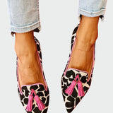 Amelie | Teravé Mocasins