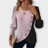 Nostalgia | Loominguline Knitted Sweater
