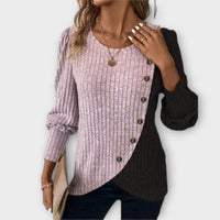 Nostalgia | Loominguline Knitted Sweater
