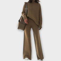 Kaia | Elegantný a pohodlný set