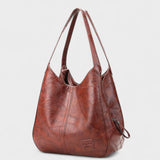 Anica | Vintage Bag