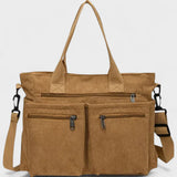 Jadranka | Stylish Handbag