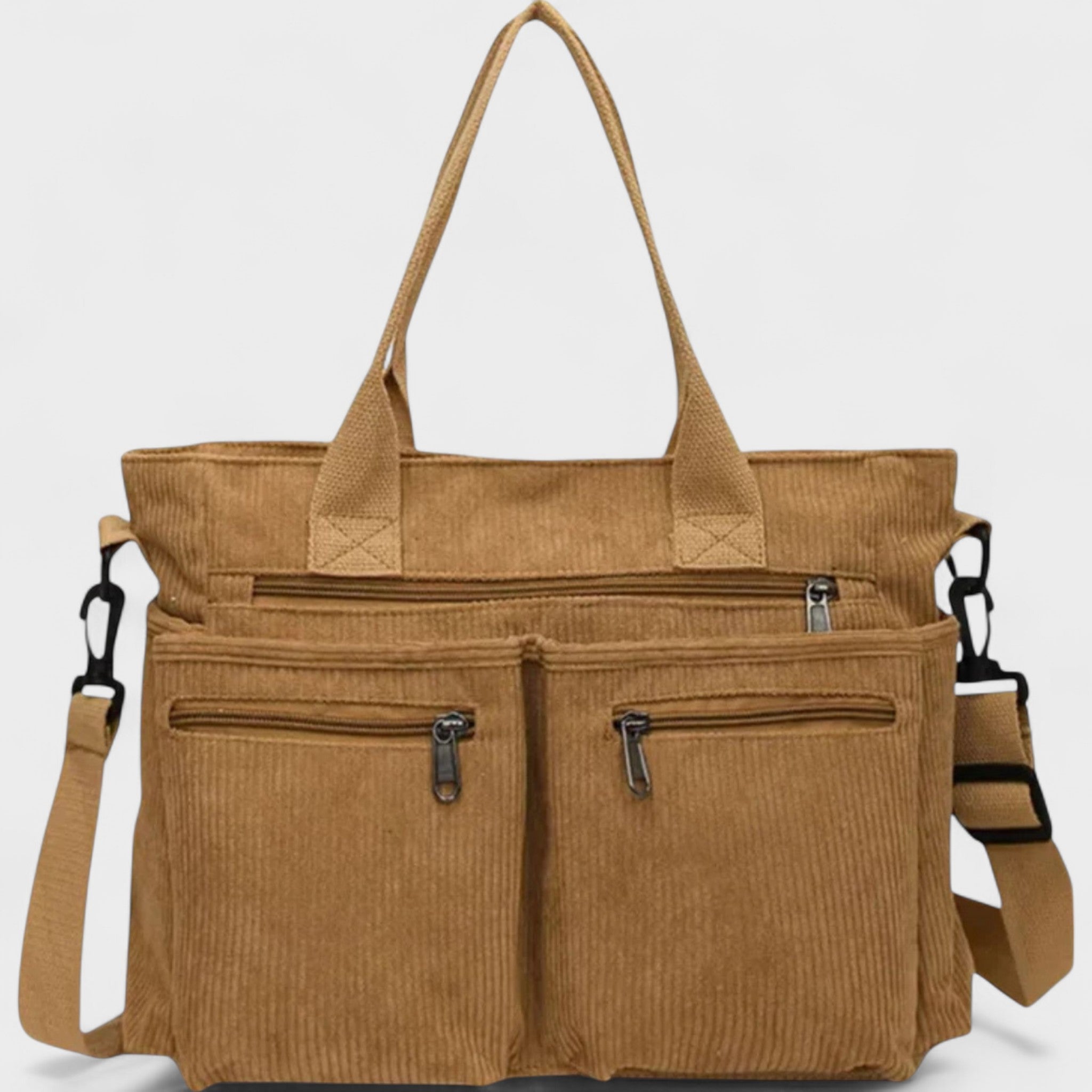 Jadranka | Stylish Handbag