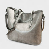 Danica | Vintage-Inspired Handbag