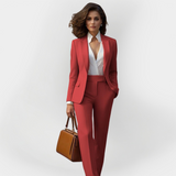 Layla | Elegantný dámsky set