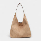Embla | Elegantná crossbody taška