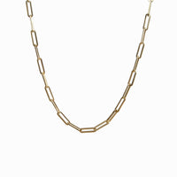 Golden Pendant Lamp