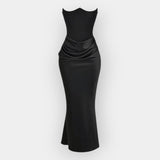 Alice | Elegantné a štýlové Maxi šaty