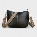 Biserka | Vegan Rihmaga Bag