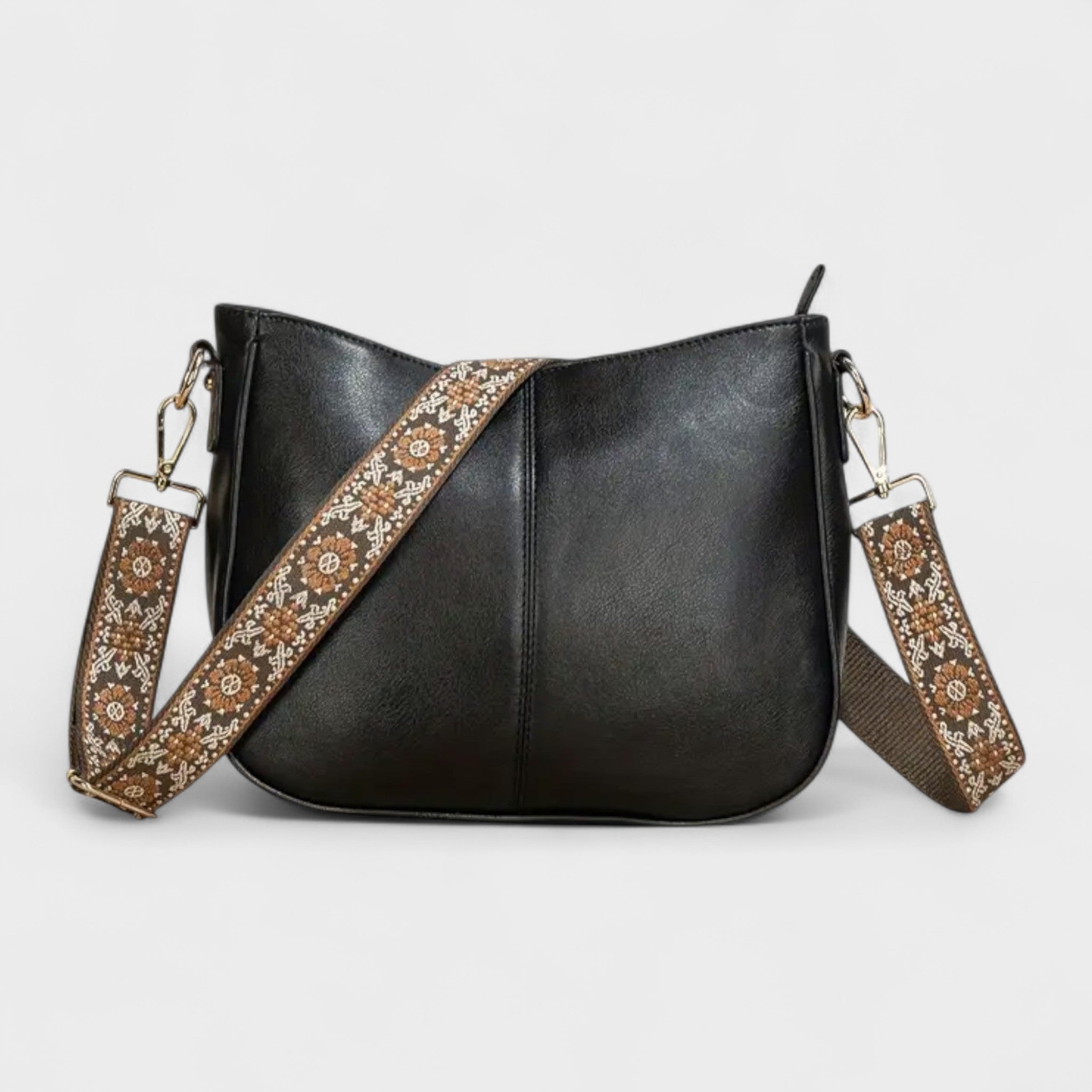 Biserka | Vegan Rihmaga Bag