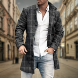 Veeti | Elegantný kúsok pre mužov
