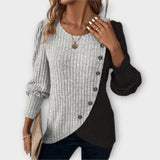 Nostalgia | Loominguline Knitted Sweater