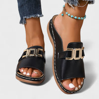 Teresa | Stylish Sandals