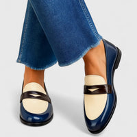 Trixie | Stylish Loafer