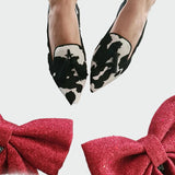 Amelie | Teravé Mocasins