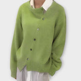 Cathy | Lahtine Cardigan