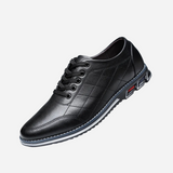 Enzo | Najpohodlnejšie a elegantné topánky