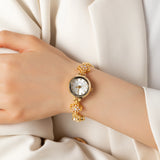 Maria® Nail Care