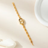Maria® Gracie Collection