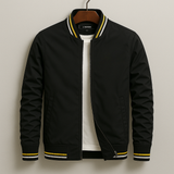 William | Letná bomber bunda