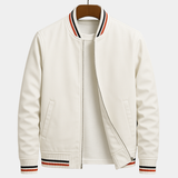 William | Letná bomber bunda