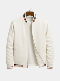 William | Letná bomber bunda