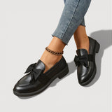 Maeryl | Paeladega Loafers