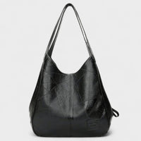 Anica | Vintage Bag