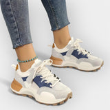 Camila | Linna Shoes