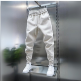 Arnar | Slim-fit nohavice