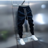 Arnar | Slim-fit nohavice