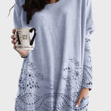 Maison | Bruges Fiore Tunic