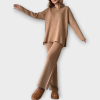 Sienna | Set s elegantnými líniami a minimalistickým dizajnom