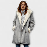 Ana | Trendy Karvane Jackets