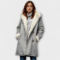 Ana | Trendy Karvane Jackets