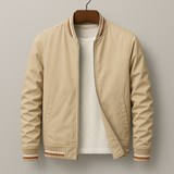 William | Letná bomber bunda
