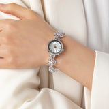 Maria® Nail Care