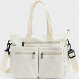 Jadranka | Stylish Handbag