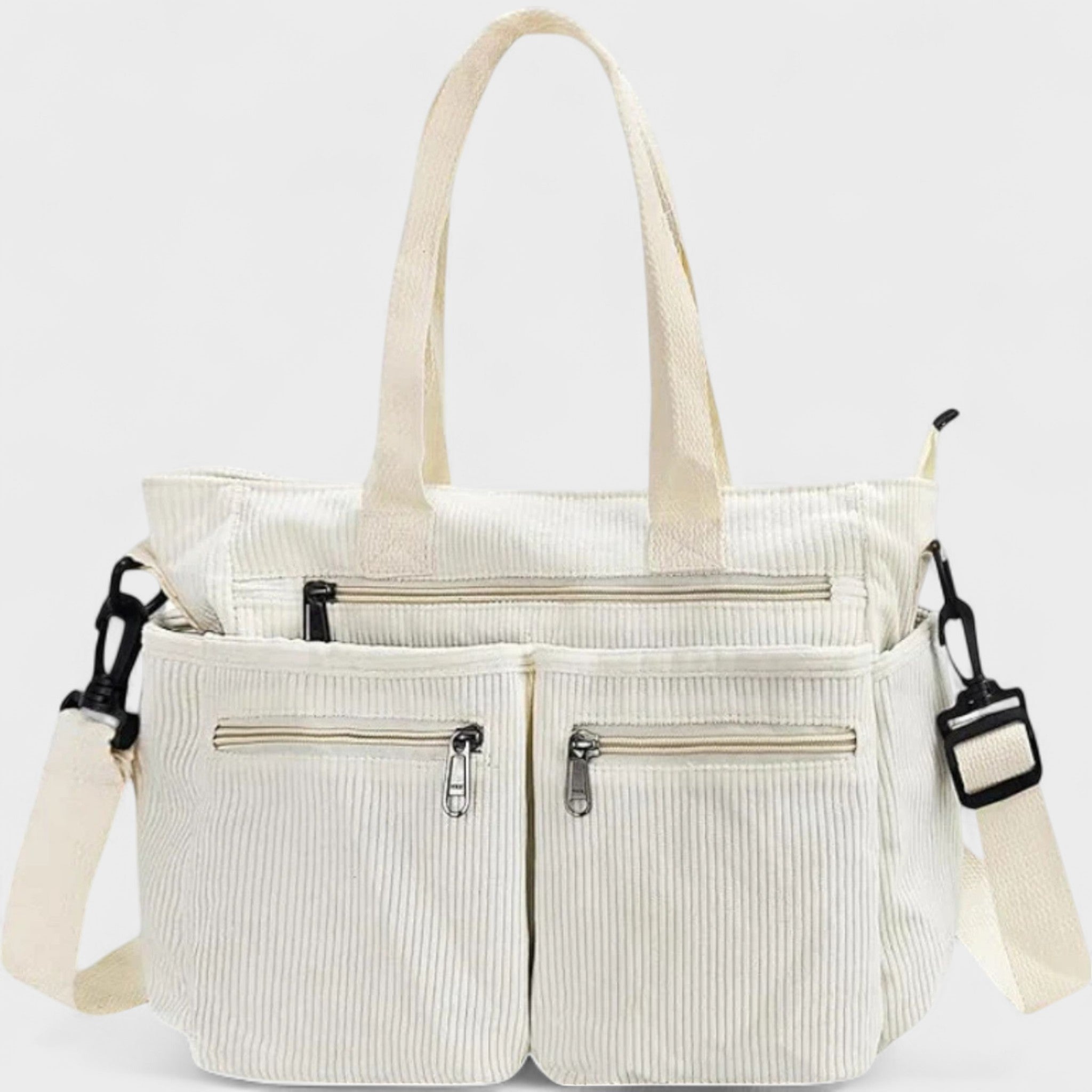 Jadranka | Stylish Handbag