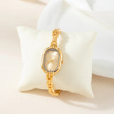 Maria® Gracie Collection