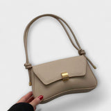 Anđa | Retro Rihmaga Bag