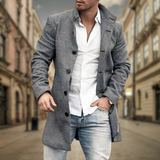 Veeti | Elegantný kúsok pre mužov