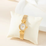Maria® Maso Collection